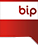 BIP