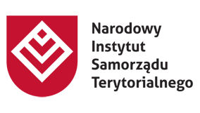 NIST - powrót do strony głównej