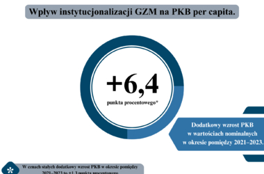 kliknięcie spowoduje wyświetlenie powiększonego zdjęcia