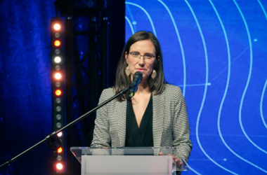 kliknięcie spowoduje wyświetlenie powiększonego zdjęcia