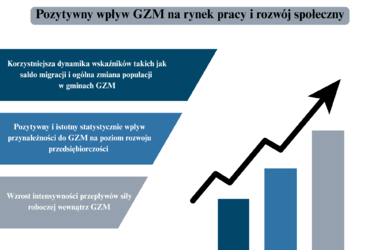 kliknięcie spowoduje wyświetlenie powiększonego zdjęcia