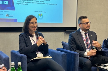 kliknięcie spowoduje wyświetlenie powiększonego zdjęcia