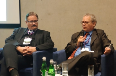 kliknięcie spowoduje wyświetlenie powiększonego zdjęcia