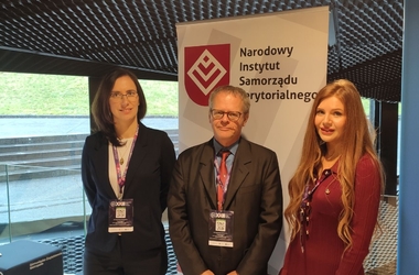 kliknięcie spowoduje wyświetlenie powiększonego zdjęcia