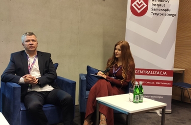 kliknięcie spowoduje wyświetlenie powiększonego zdjęcia