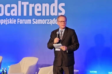 kliknięcie spowoduje wyświetlenie powiększonego zdjęcia