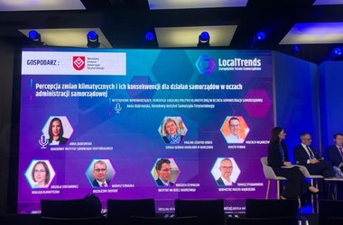 kliknięcie spowoduje wyświetlenie powiększonego zdjęcia