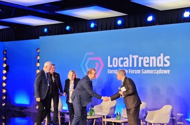 kliknięcie spowoduje wyświetlenie powiększonego zdjęcia