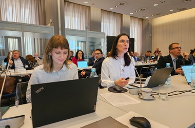 kliknięcie spowoduje wyświetlenie powiększonego zdjęcia