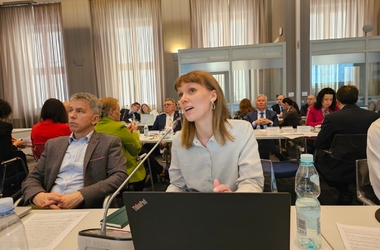 kliknięcie spowoduje wyświetlenie powiększonego zdjęcia