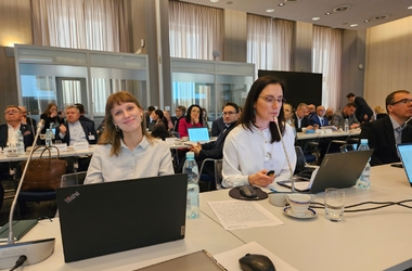 kliknięcie spowoduje wyświetlenie powiększonego zdjęcia