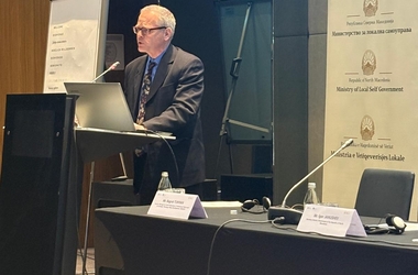 kliknięcie spowoduje wyświetlenie powiększonego zdjęcia