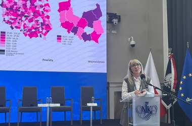 kliknięcie spowoduje wyświetlenie powiększonego zdjęcia