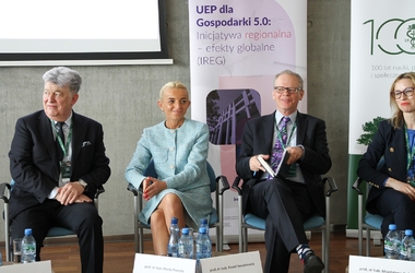 kliknięcie spowoduje wyświetlenie powiększonego zdjęcia